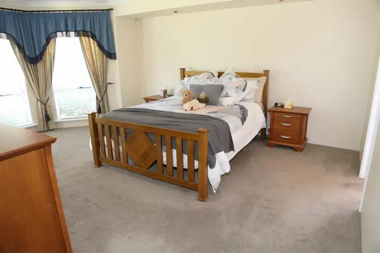 Seventh view of Homely house listing, 17 Phyllis Street, Castletown WA 6450