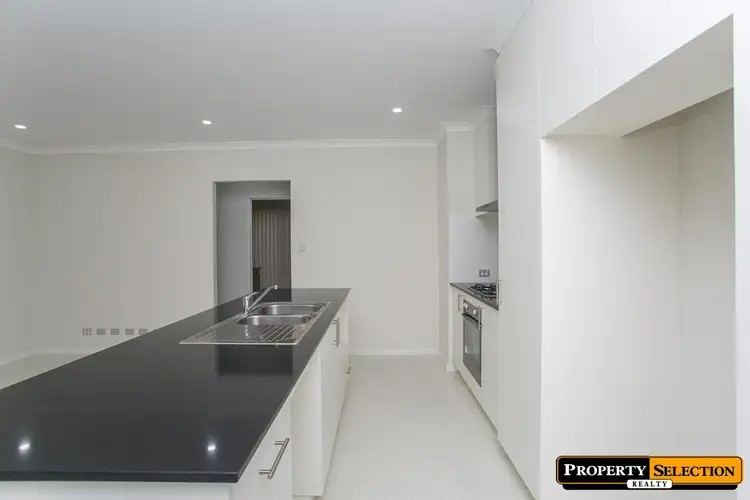 Third view of Homely villa listing, 3/40 Tetworth Crescent, Nollamara WA 6061