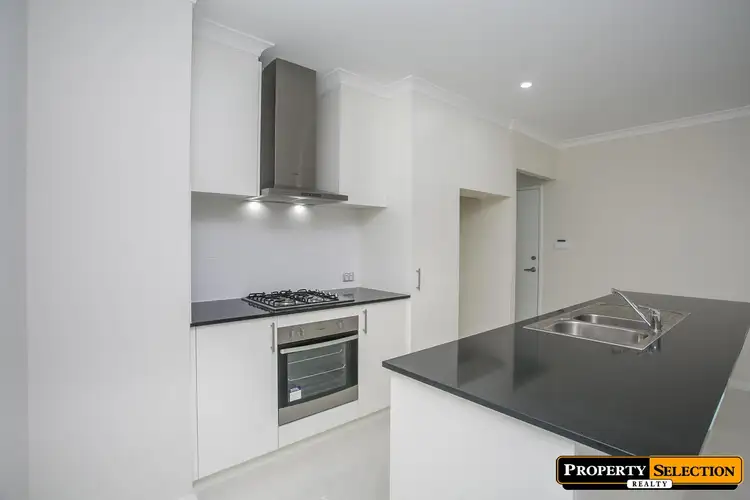 Fifth view of Homely villa listing, 3/40 Tetworth Crescent, Nollamara WA 6061