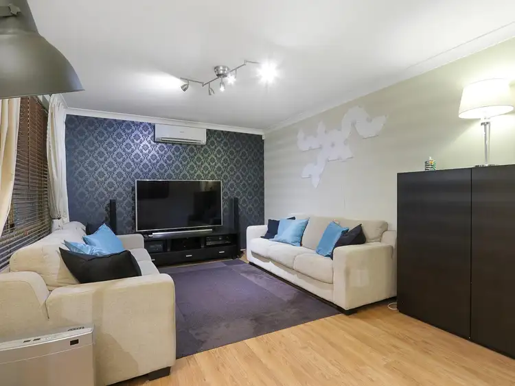 Third view of Homely house listing, 229 Hector Street, Tuart Hill WA 6060