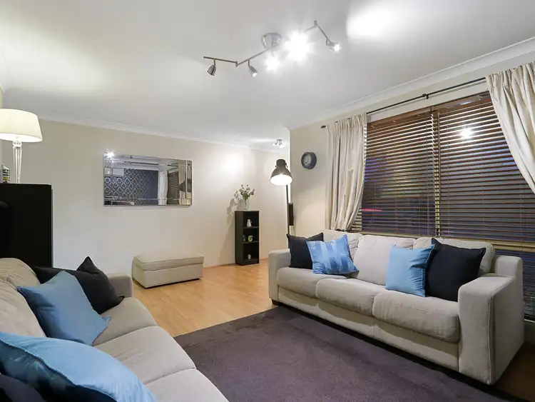 Fifth view of Homely house listing, 229 Hector Street, Tuart Hill WA 6060