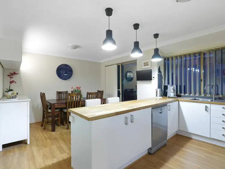 Seventh view of Homely house listing, 229 Hector Street, Tuart Hill WA 6060