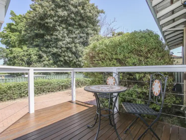 Main view of Homely house listing, 26A Butterick Place, Girrawheen WA 6064