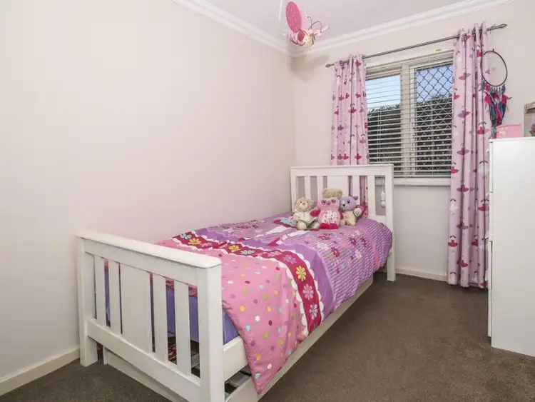 Sixth view of Homely house listing, 26A Butterick Place, Girrawheen WA 6064