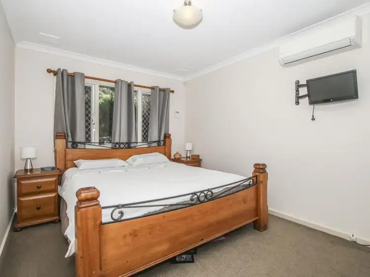 Seventh view of Homely house listing, 26A Butterick Place, Girrawheen WA 6064