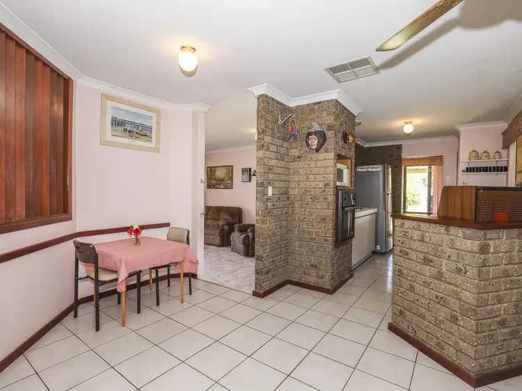 Fifth view of Homely house listing, 43 Sacramento Avenue, Beechboro WA 6063
