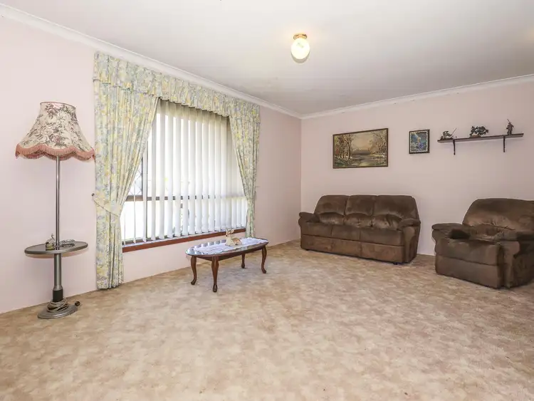 Sixth view of Homely house listing, 43 Sacramento Avenue, Beechboro WA 6063