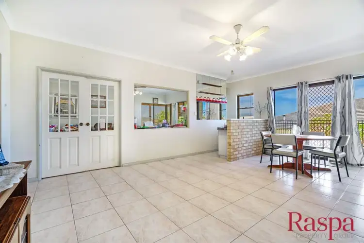 Seventh view of Homely house listing, 16 Buchanan Rise, Coogee WA 6166