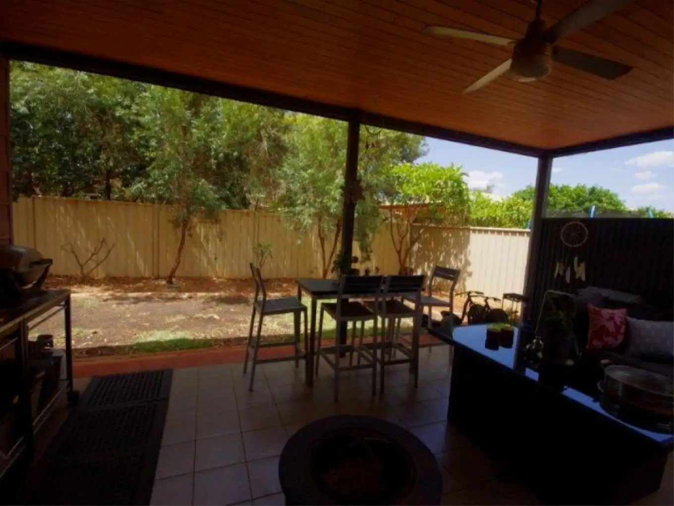 Main view of Homely house listing, 2 Brumby Mews, Newman WA 6753