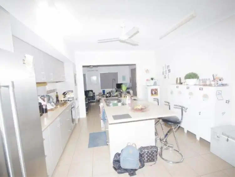 Third view of Homely house listing, 2 Brumby Mews, Newman WA 6753