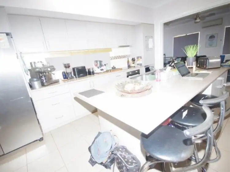 Fourth view of Homely house listing, 2 Brumby Mews, Newman WA 6753