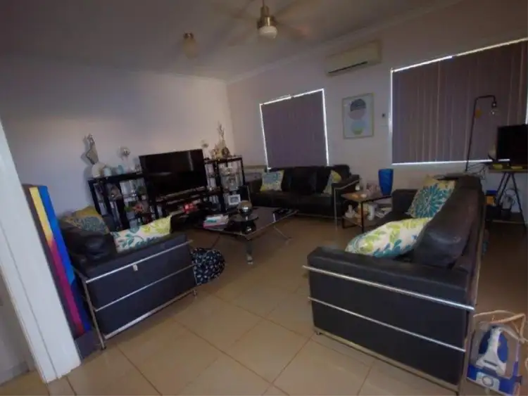 Fifth view of Homely house listing, 2 Brumby Mews, Newman WA 6753