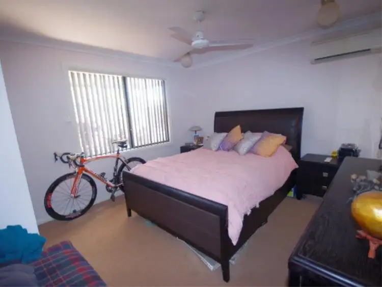 Sixth view of Homely house listing, 2 Brumby Mews, Newman WA 6753