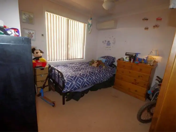 Seventh view of Homely house listing, 2 Brumby Mews, Newman WA 6753