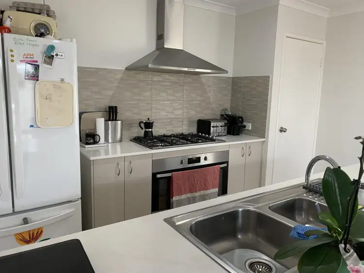 Third view of Homely house listing, 28 Jarvis Road, Haynes WA 6112