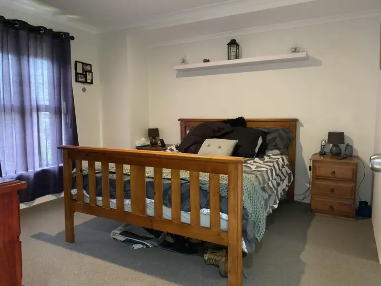 Fifth view of Homely house listing, 28 Jarvis Road, Haynes WA 6112