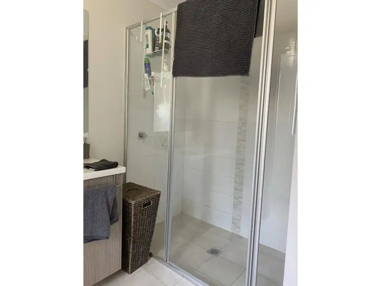 Sixth view of Homely house listing, 28 Jarvis Road, Haynes WA 6112