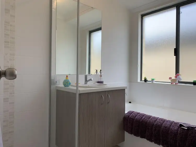 Seventh view of Homely house listing, 28 Jarvis Road, Haynes WA 6112