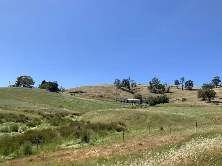 Fifth view of Homely rural property listing, 582 Beela Road, Brunswick WA 6224