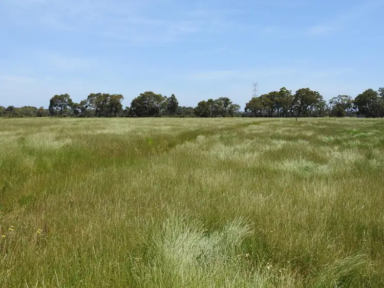 Seventh view of Homely rural property listing, Lot 46 Brownes Road, Coolup WA 6214