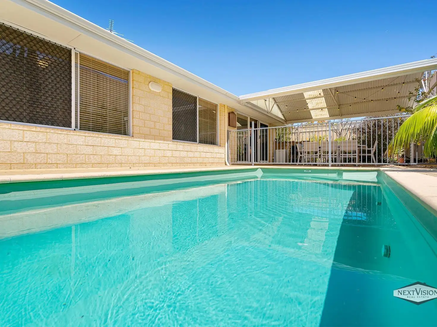 Main view of Homely house listing, 20 Wildfinch Street, Beeliar WA 6164