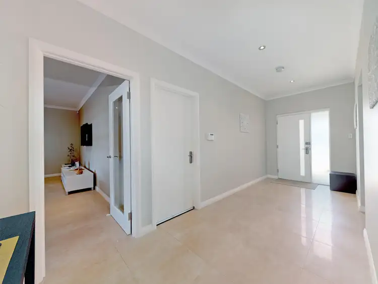 Fourth view of Homely house listing, 8 Cheviot Way, Burns Beach WA 6028