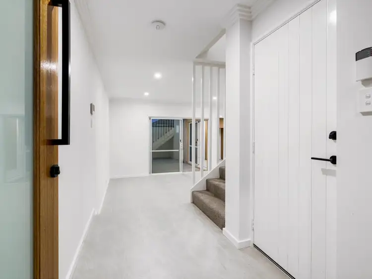 173A Woodside Street, Doubleview WA 6018