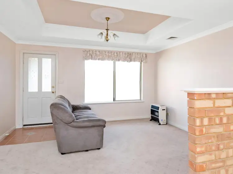 Second view of Homely unit listing, 3/178 Egan Street, Kalgoorlie WA 6430