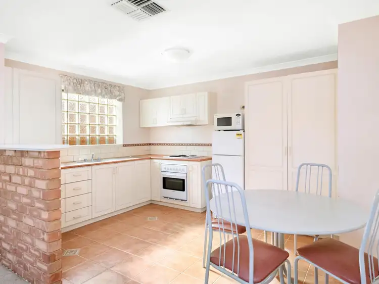 Third view of Homely unit listing, 3/178 Egan Street, Kalgoorlie WA 6430