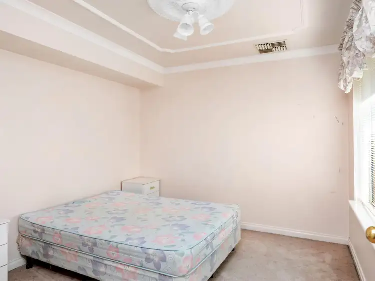 Fourth view of Homely unit listing, 3/178 Egan Street, Kalgoorlie WA 6430