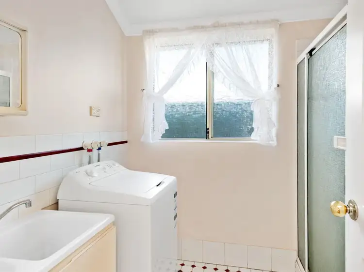 Fifth view of Homely unit listing, 3/178 Egan Street, Kalgoorlie WA 6430