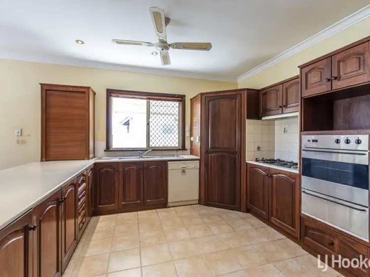 Second view of Homely house listing, 22A Bert Street, Gosnells WA 6110