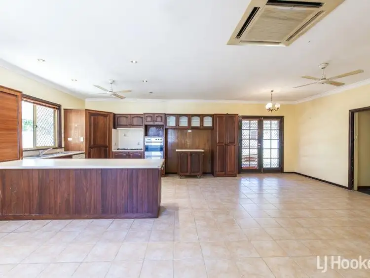 Third view of Homely house listing, 22A Bert Street, Gosnells WA 6110