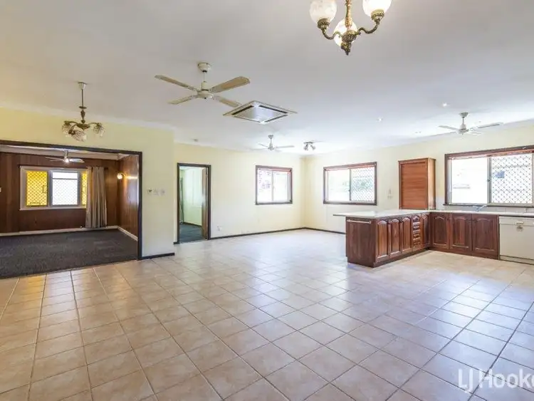 Fourth view of Homely house listing, 22A Bert Street, Gosnells WA 6110