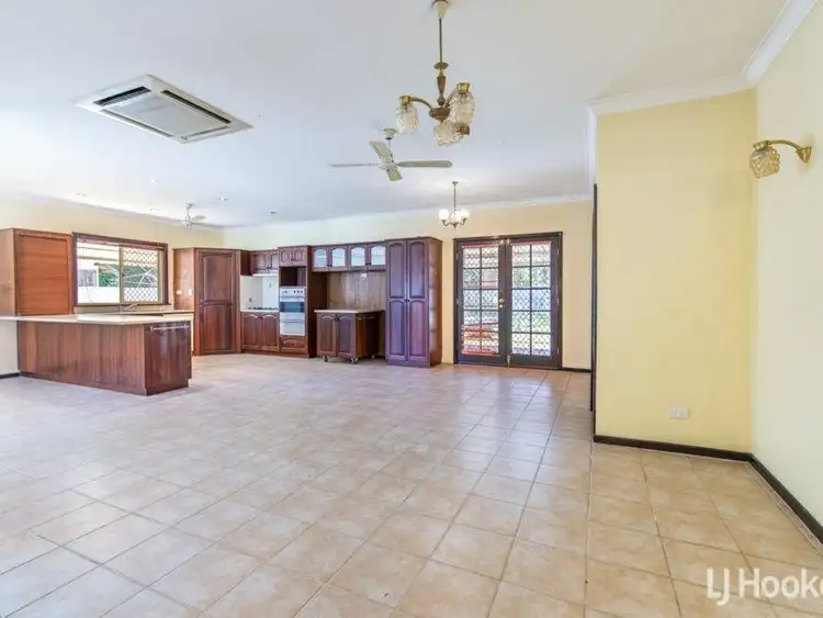 Fifth view of Homely house listing, 22A Bert Street, Gosnells WA 6110