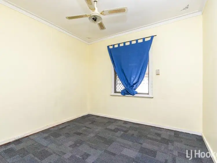 Sixth view of Homely house listing, 22A Bert Street, Gosnells WA 6110