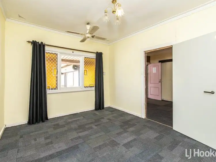 Seventh view of Homely house listing, 22A Bert Street, Gosnells WA 6110