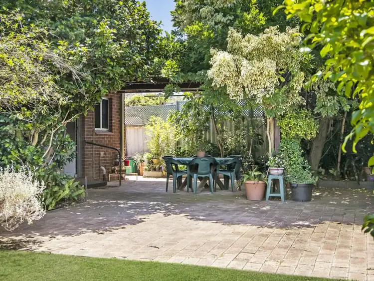 6 Marr Street, Myaree WA 6154