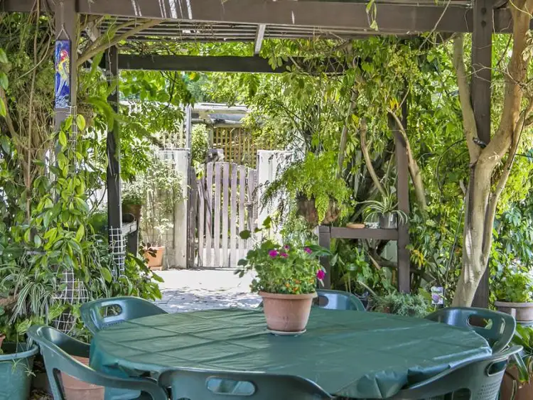 Third view of Homely house listing, 6 Marr Street, Myaree WA 6154