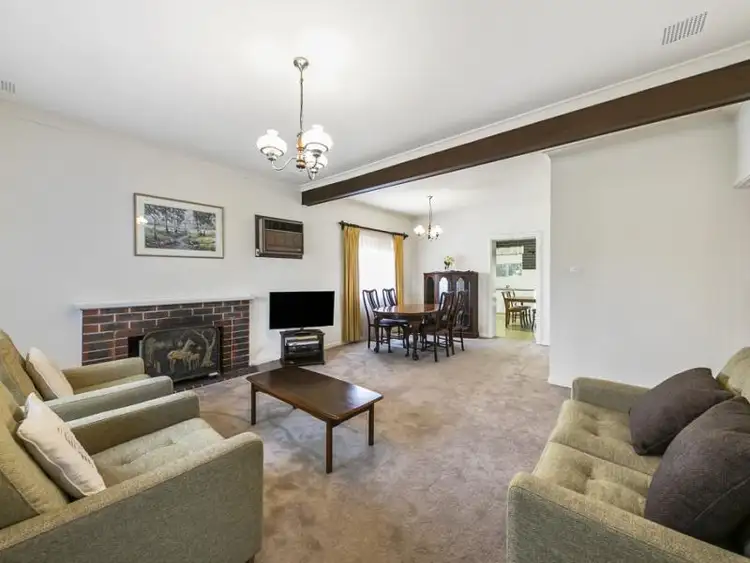 Sixth view of Homely house listing, 6 Marr Street, Myaree WA 6154