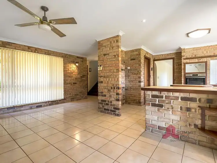 Fifth view of Homely house listing, 44 Elinor Bell Road, Leschenault WA 6233