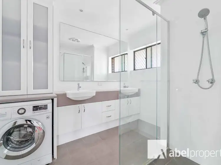 Seventh view of Homely apartment listing, 7/60 Matheson Road, Applecross WA 6153