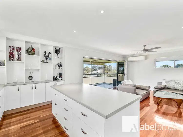 Fourth view of Homely apartment listing, 7/60 Matheson Road, Applecross WA 6153