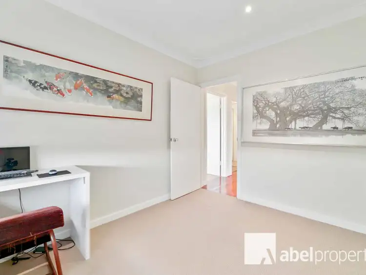 Sixth view of Homely apartment listing, 7/60 Matheson Road, Applecross WA 6153