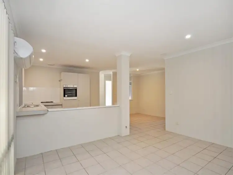 Seventh view of Homely house listing, 21 Elkington Mews, Clarkson WA 6030
