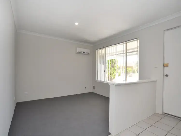 Third view of Homely house listing, 21 Elkington Mews, Clarkson WA 6030