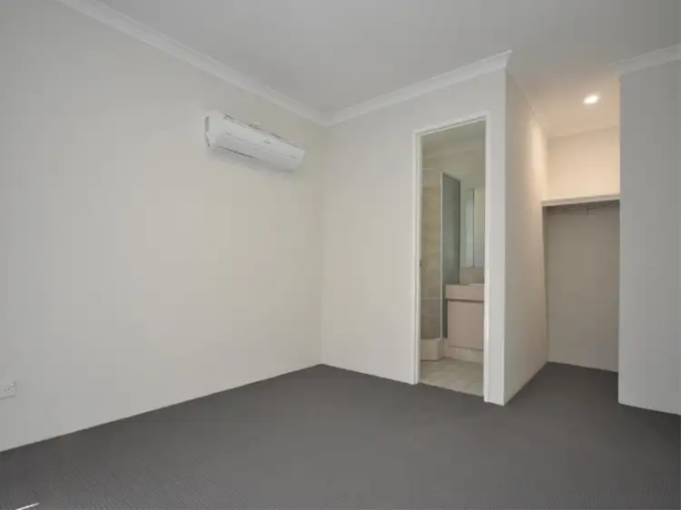 Fourth view of Homely house listing, 21 Elkington Mews, Clarkson WA 6030