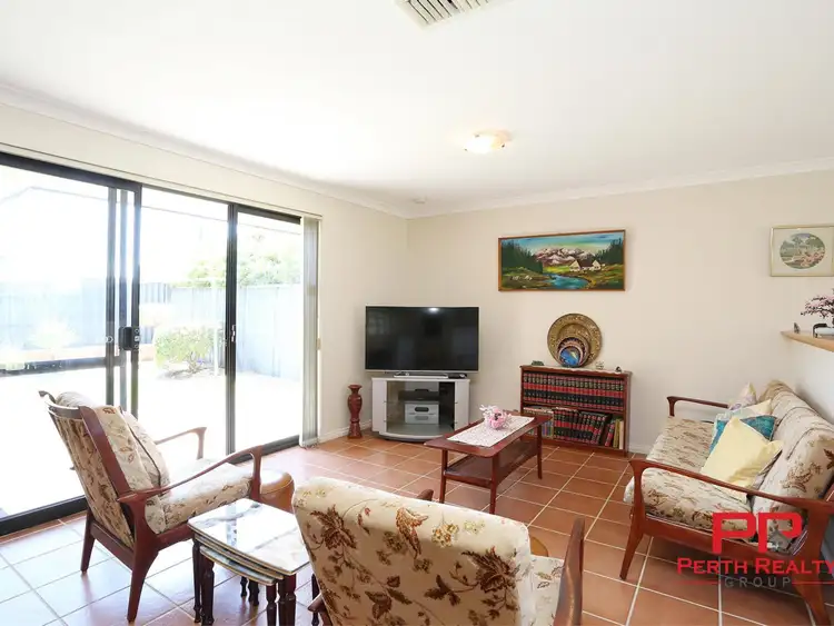Fifth view of Homely house listing, A/6 Alexander Street, Balcatta WA 6021