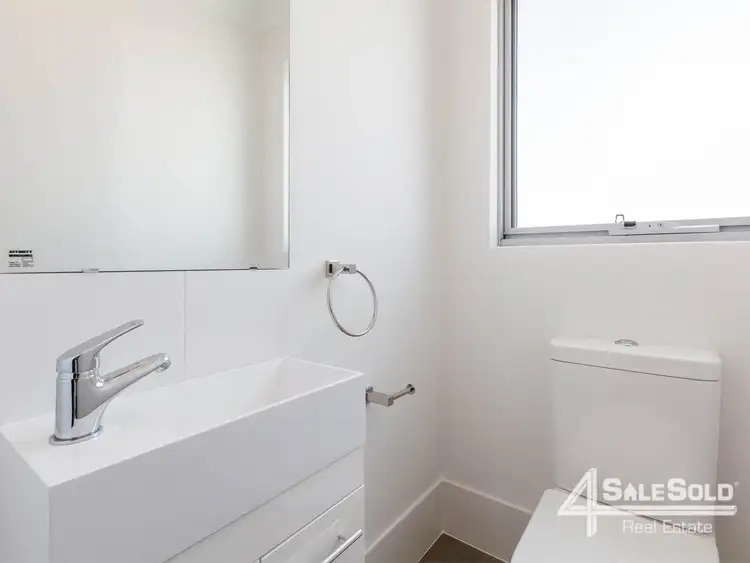 Fifth view of Homely house listing, 23 Scala Gardens, Yangebup WA 6164