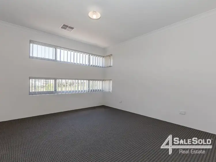 Fourth view of Homely house listing, 23 Scala Gardens, Yangebup WA 6164